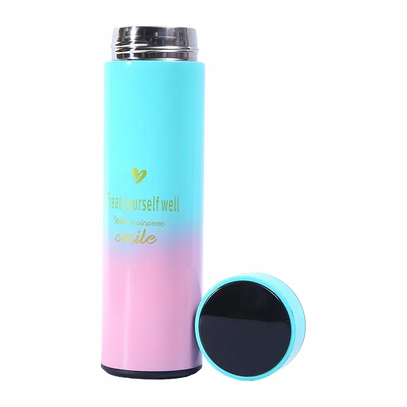 Sublimation Tumbler Cups